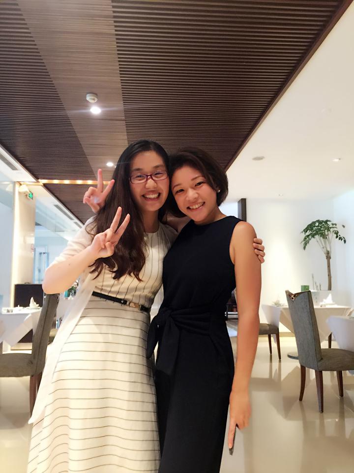 ICF教练课程 ICF教练课程