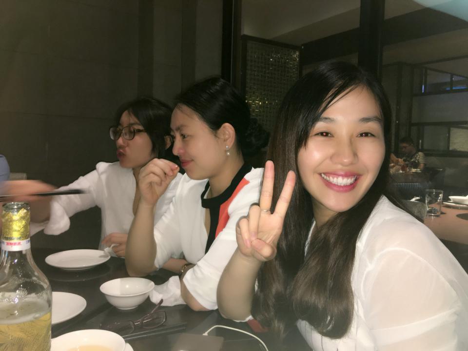 ICF教练课程 ICF教练课程