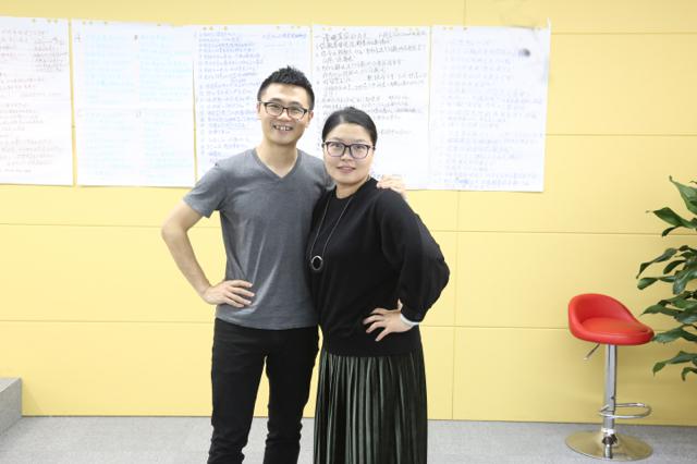 ICF教练课程北京