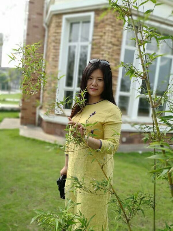 ICF认证教练廉森瀛 ICF认证教练廉森瀛