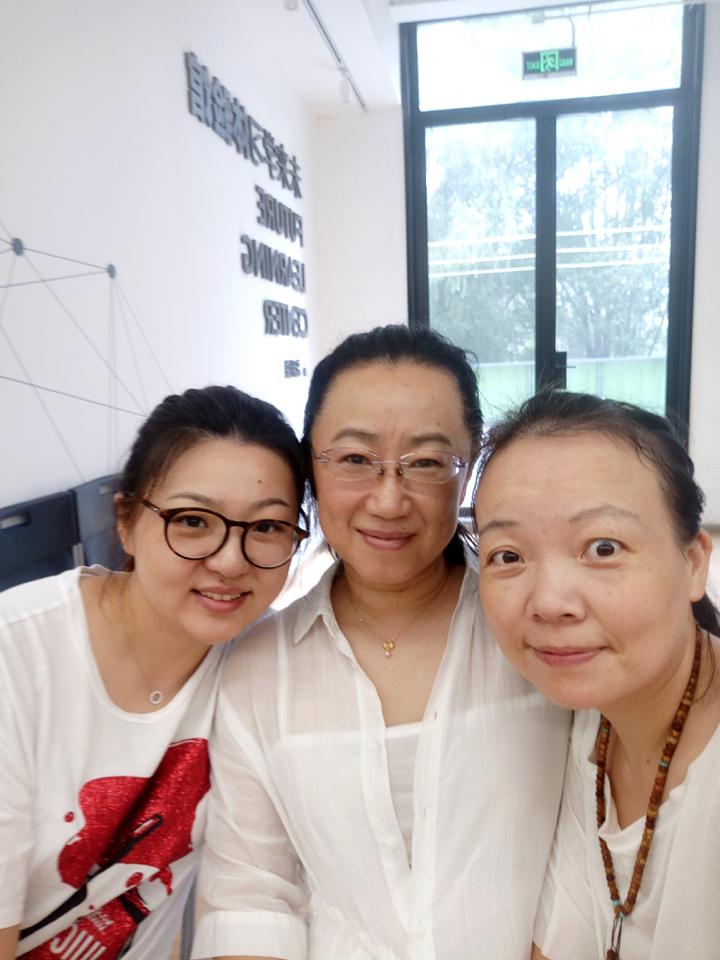 ICF教练课程上海 ICF教练课程上海