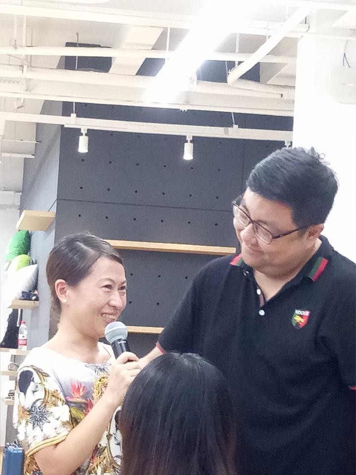 ICF教练课程上海 ICF教练课程上海