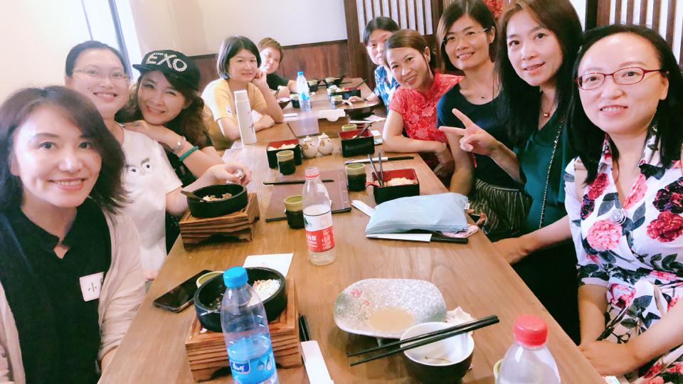 ICF教练课程上海 ICF教练课程上海