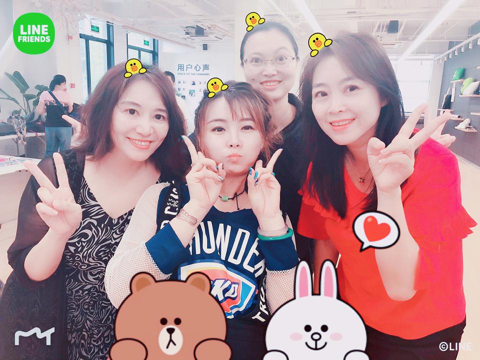 ICF教练课程上海 ICF教练课程上海