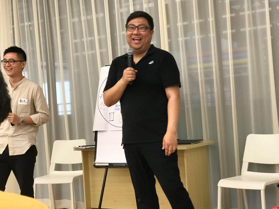 ICF教练课程上海 ICF教练课程上海