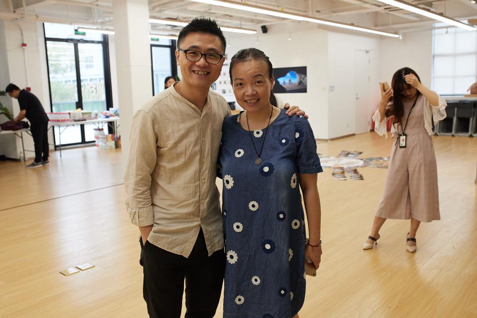 ICF教练课程上海 ICF教练课程上海