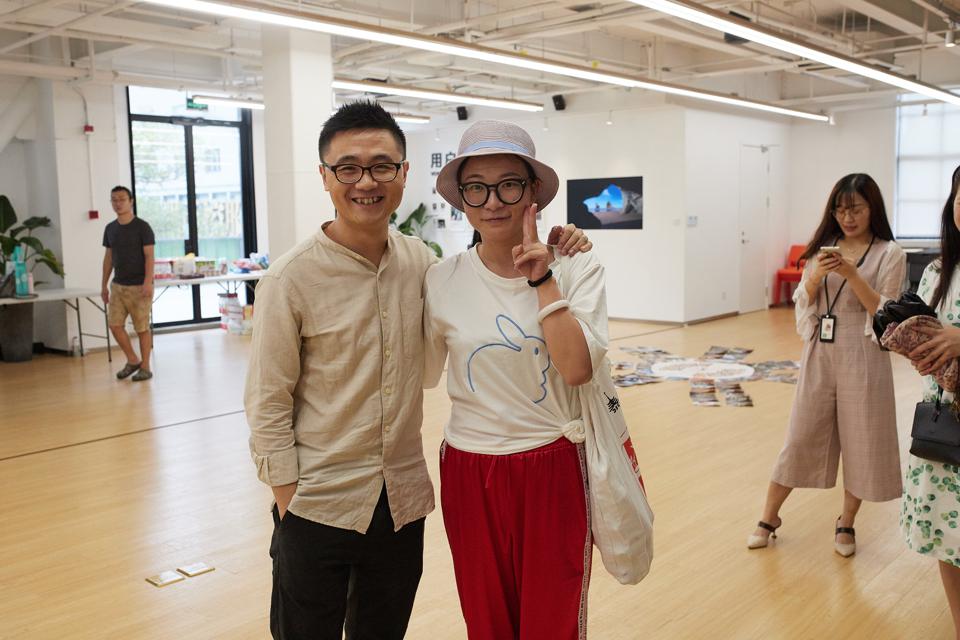 ICF教练课程上海 ICF教练课程上海