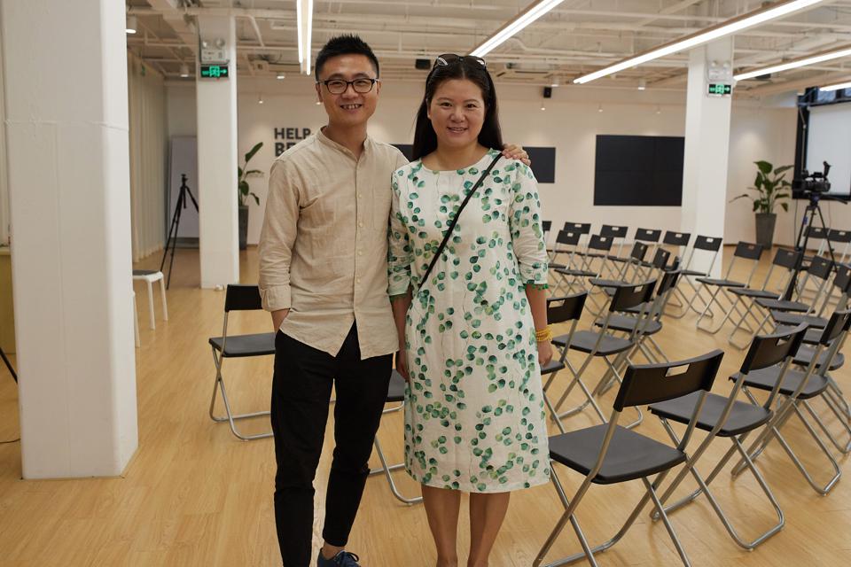 ICF教练课程上海 ICF教练课程上海