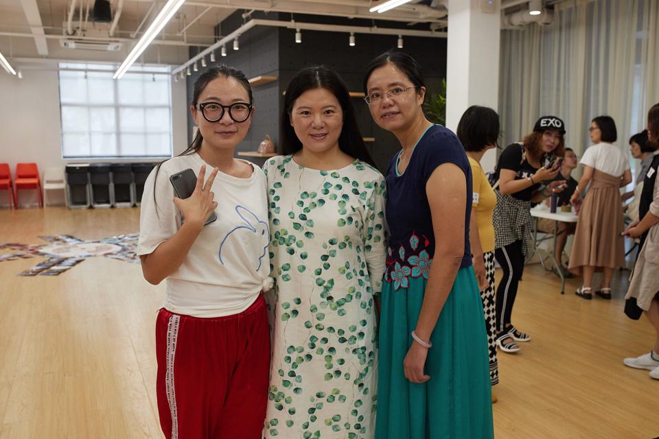 ICF教练课程上海 ICF教练课程上海