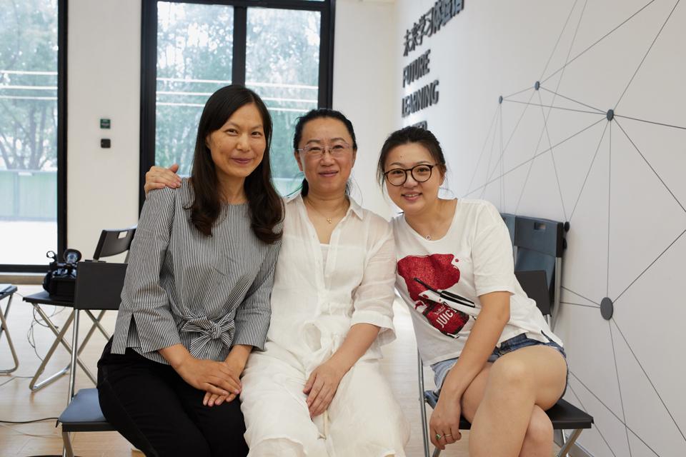 ICF教练课程上海 ICF教练课程上海