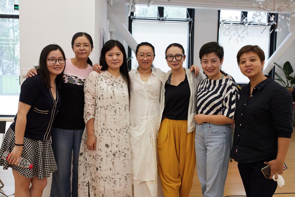 ICF教练课程上海 ICF教练课程上海