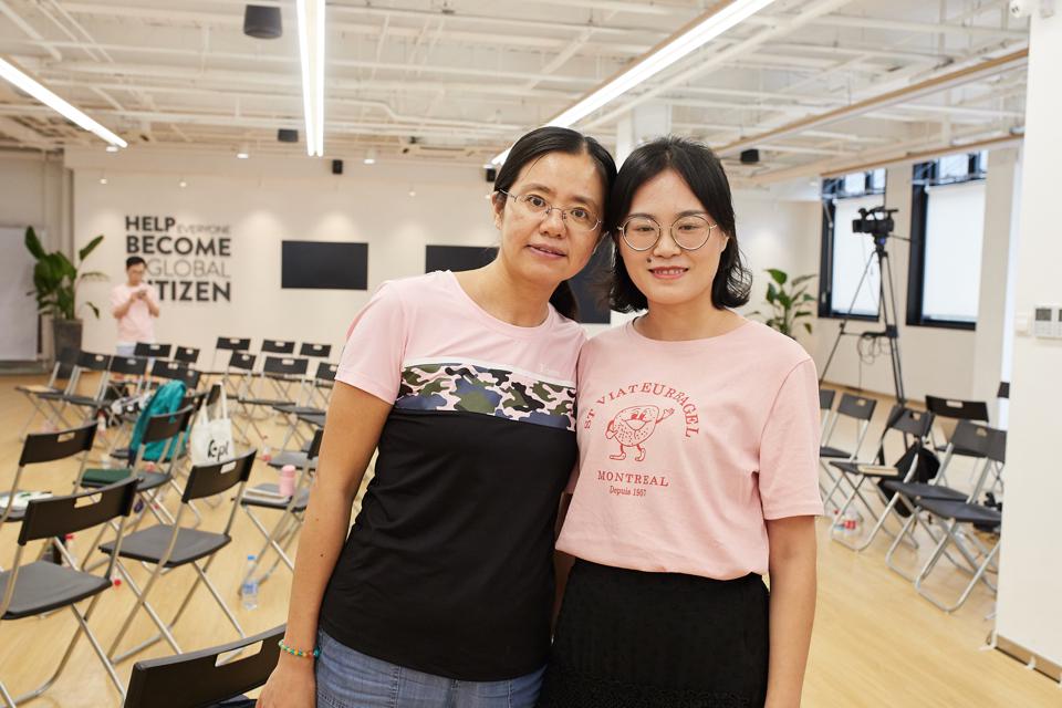 ICF教练课程上海 ICF教练课程上海