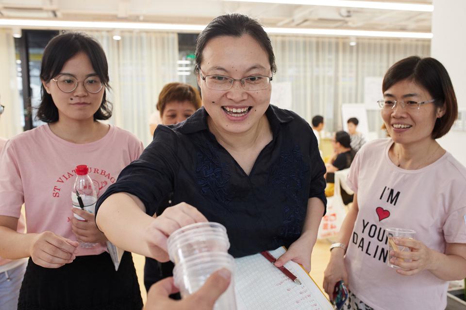 ICF教练课程上海 ICF教练课程上海