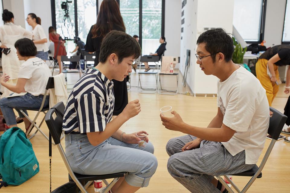 ICF教练课程上海 ICF教练课程上海