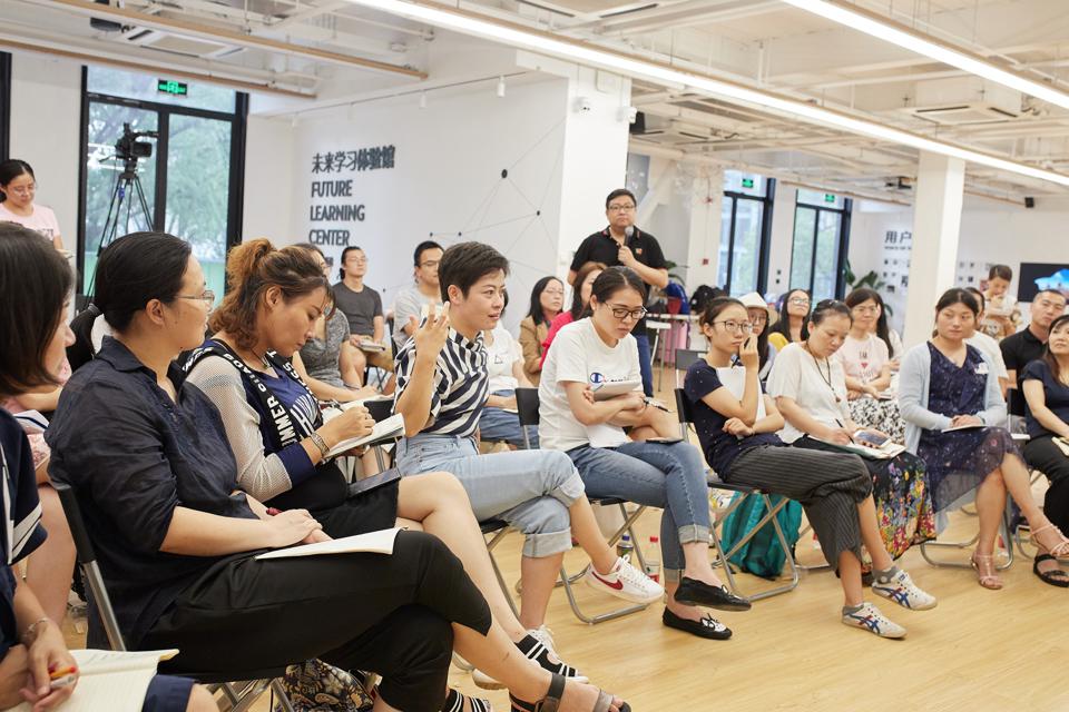 ICF教练课程上海 ICF教练课程上海