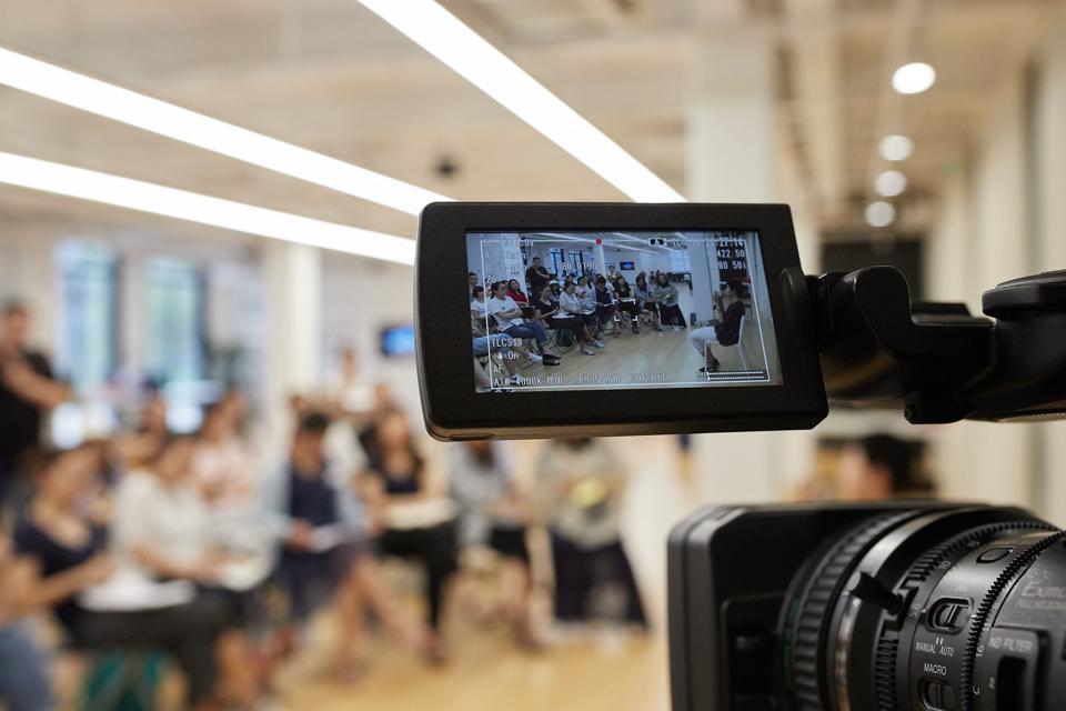 ICF教练课程上海 ICF教练课程上海