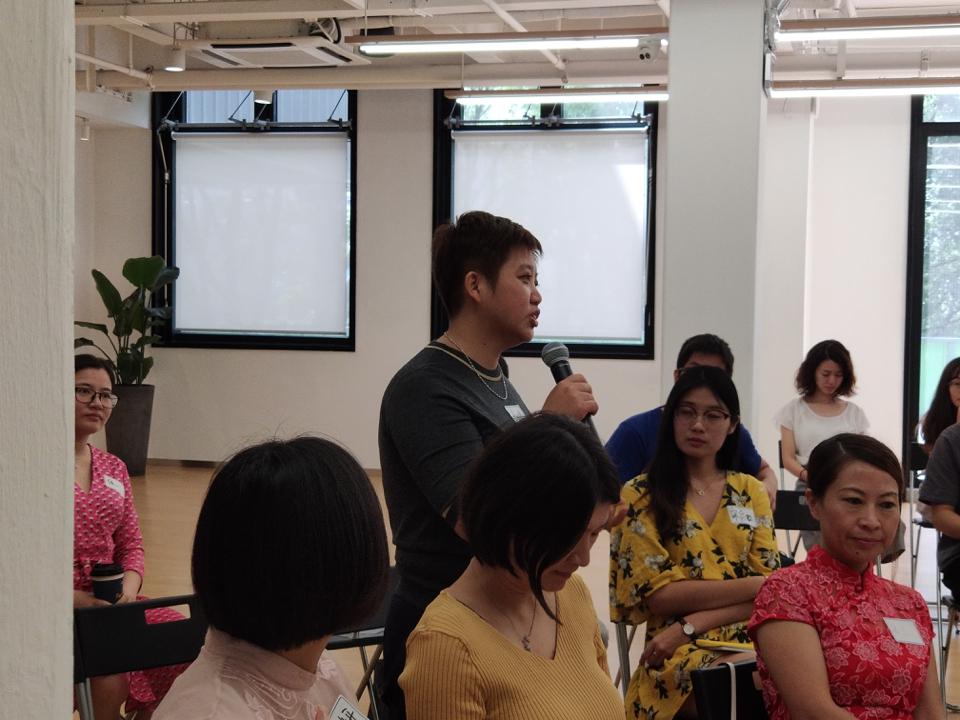 ICF教练课程上海 ICF教练课程上海