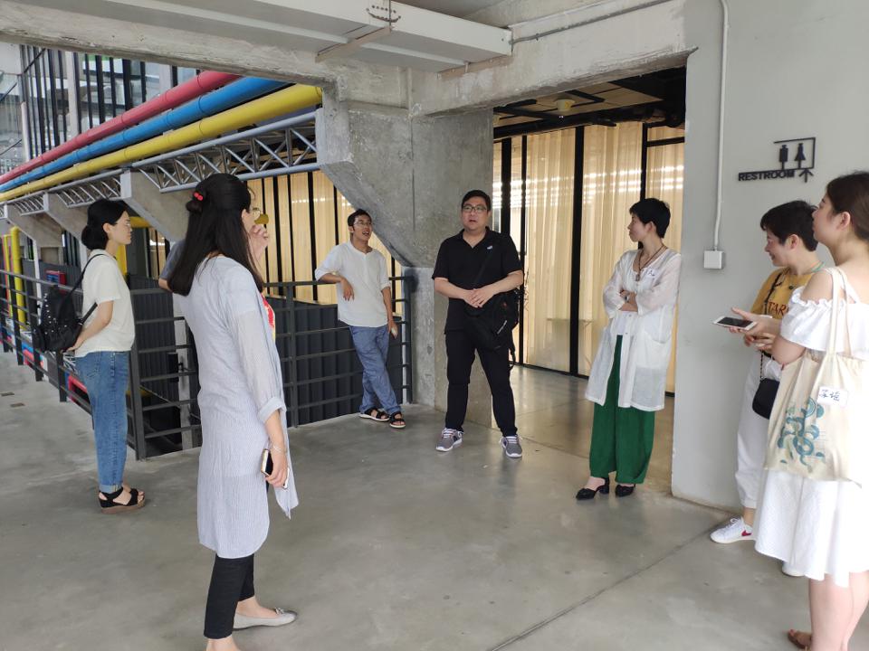 ICF教练课程上海 ICF教练课程上海