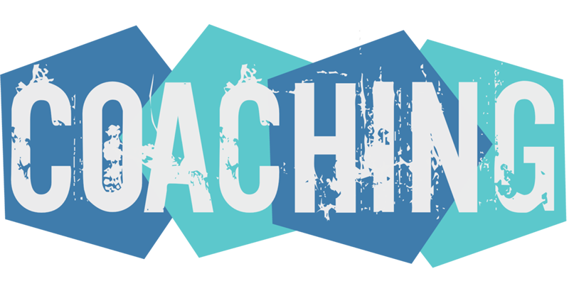 coaching coaching
