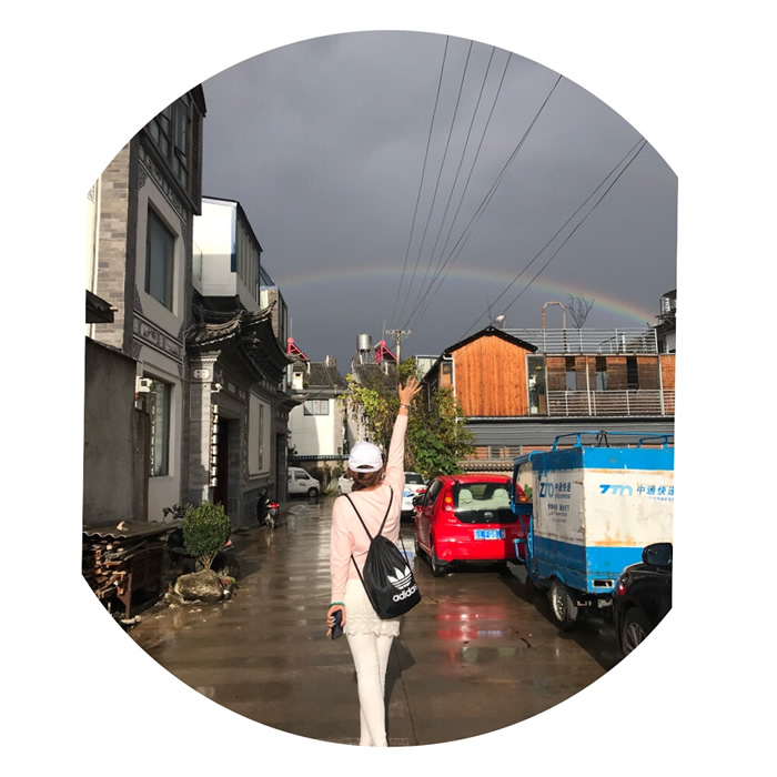 教练与戏剧 菲飞鱼鱼教练