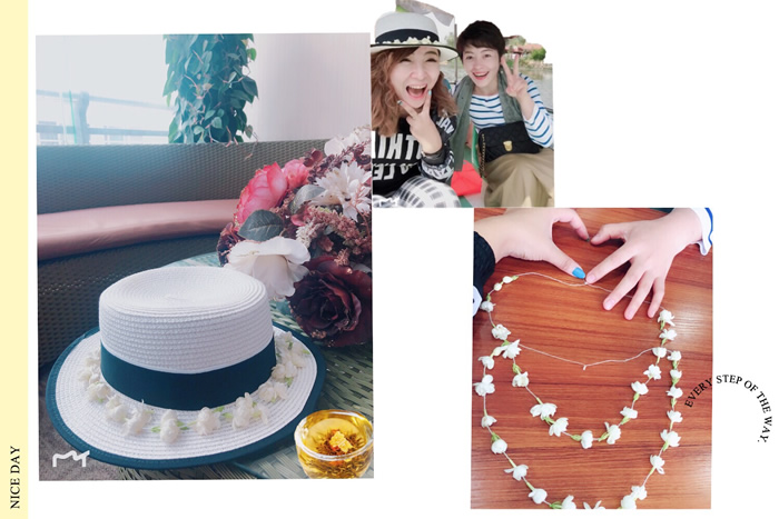 教练与戏剧 菲飞鱼鱼教练