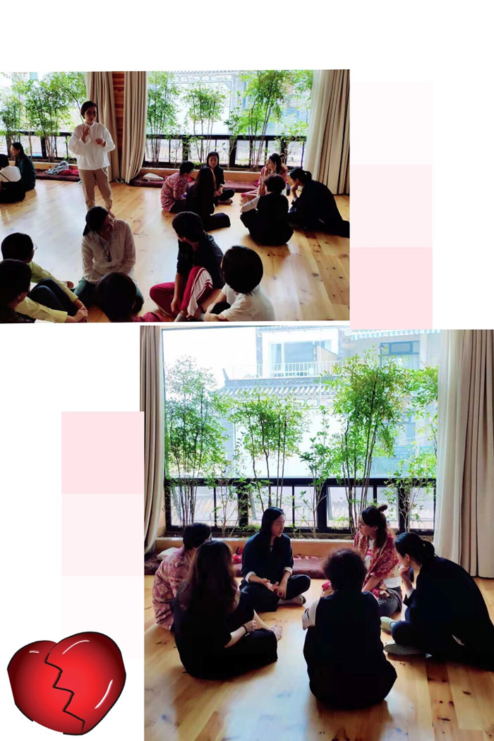 教练与戏剧 菲飞鱼鱼教练