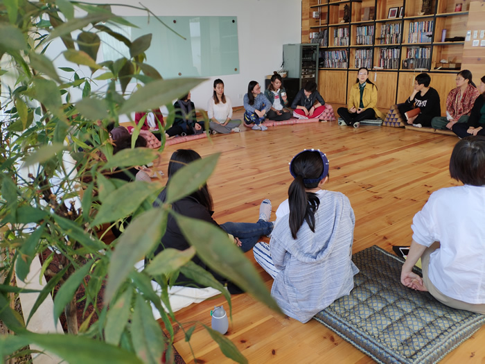 教练与戏剧 菲飞鱼鱼教练