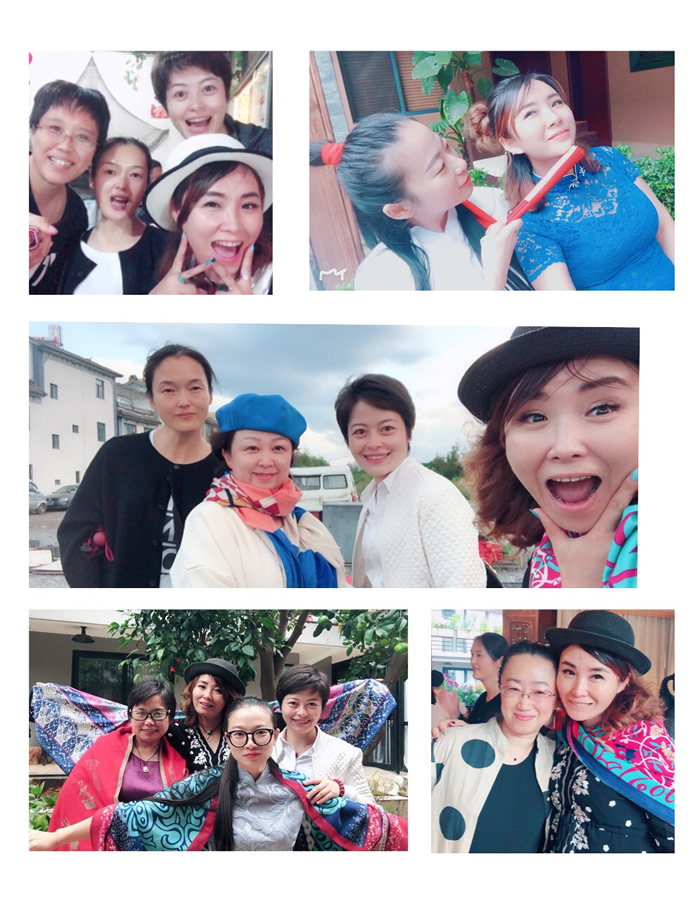 教练与戏剧 菲飞鱼鱼教练