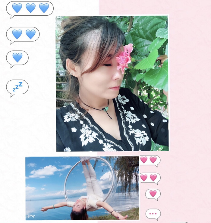 教练与戏剧 菲飞鱼鱼教练