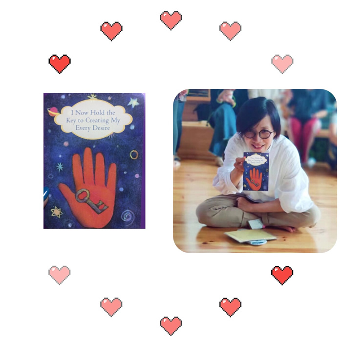 教练与戏剧 菲飞鱼鱼教练