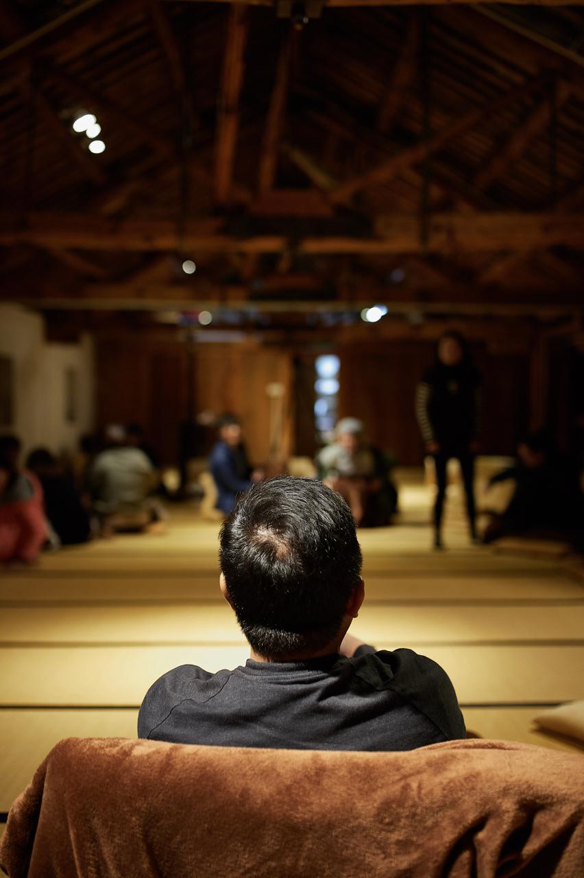 ICF教练课程 大理