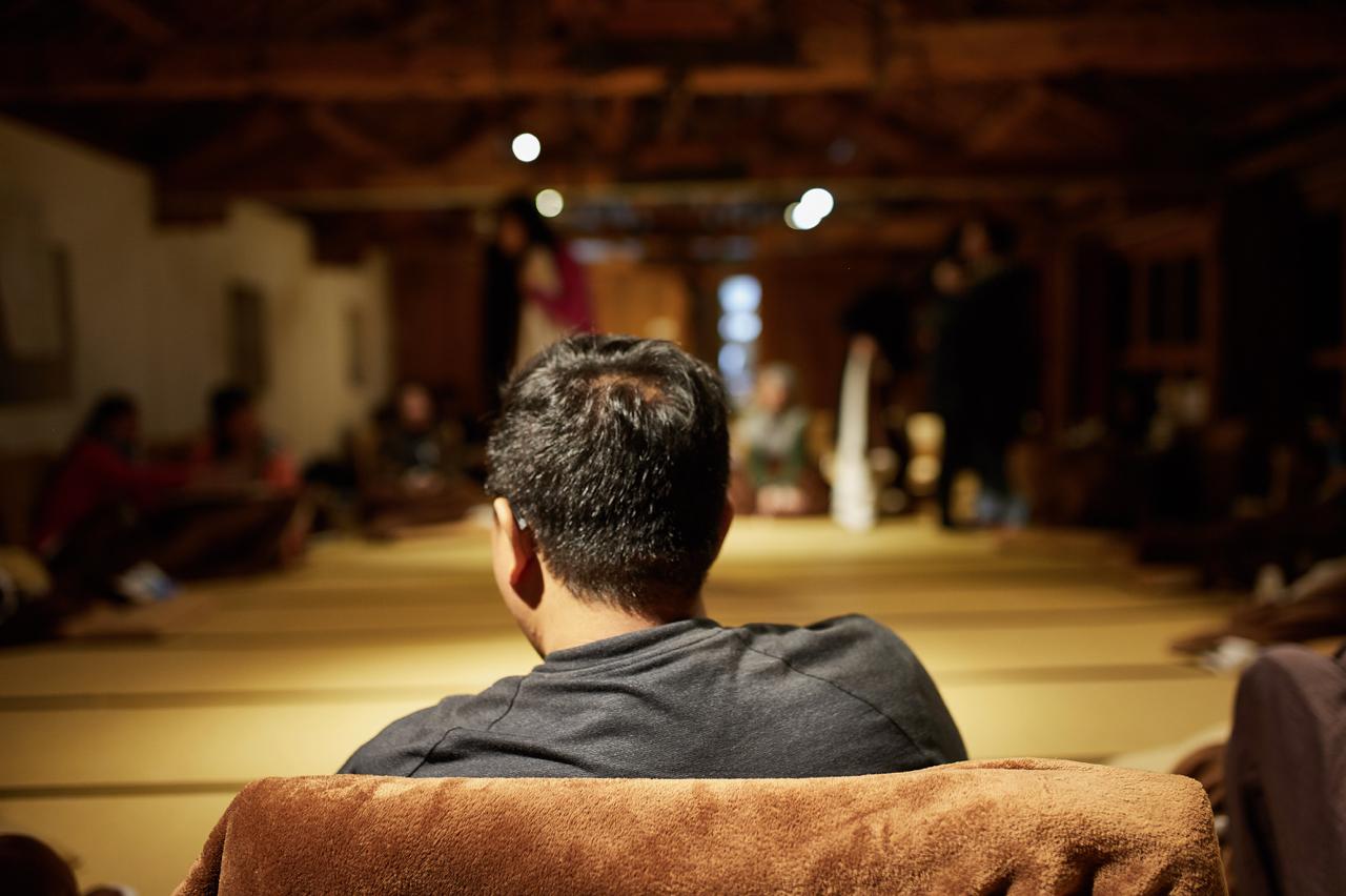 ICF教练课程 大理