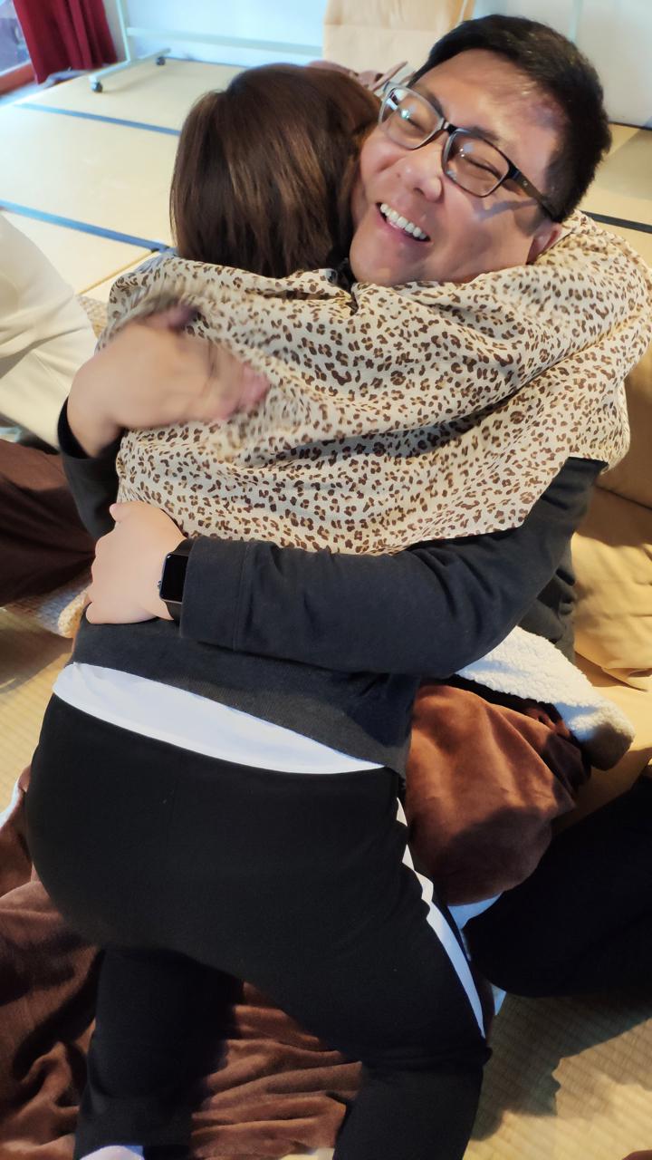 ICF教练课程 大理