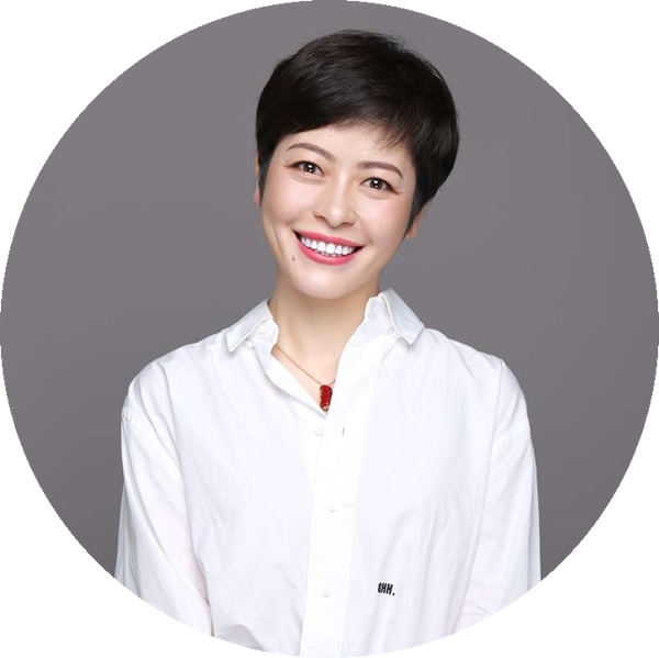 ICF认证教练高阳