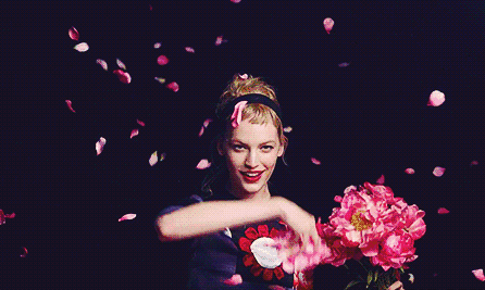 教练技术,提升沟通力 教练技术,提升沟通力