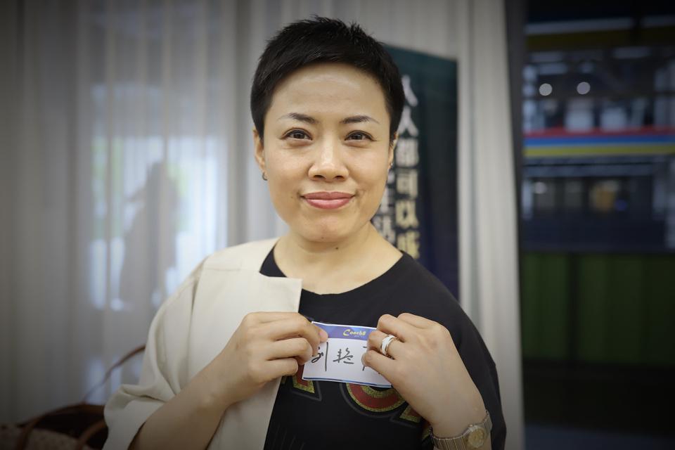 ICF认证课程上海 20190424101848_18282.jpg