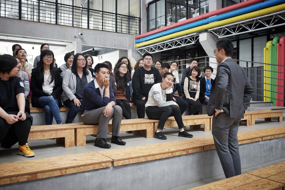 ICF认证课程上海 ICF认证课程上海