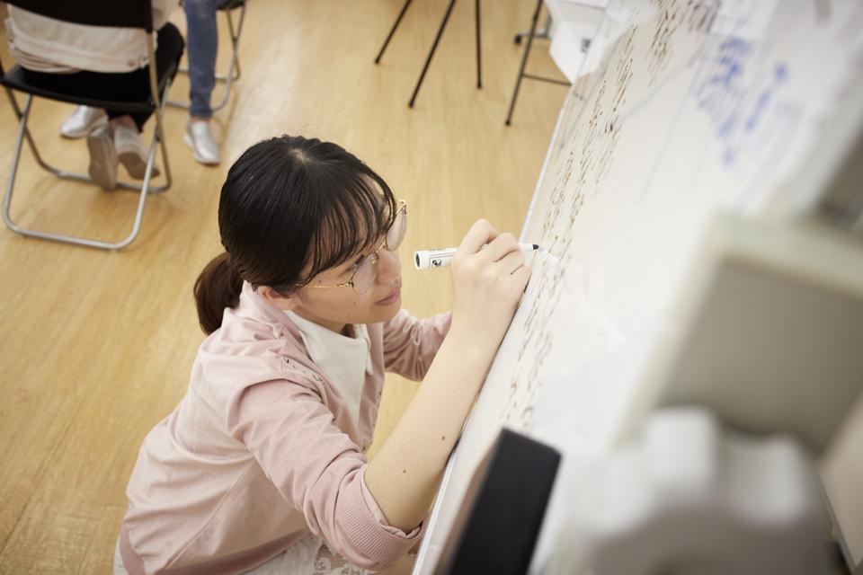 ICF认证课程上海 ICF认证课程上海