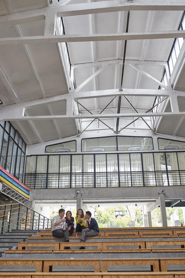 ICF认证课程上海 ICF认证课程上海