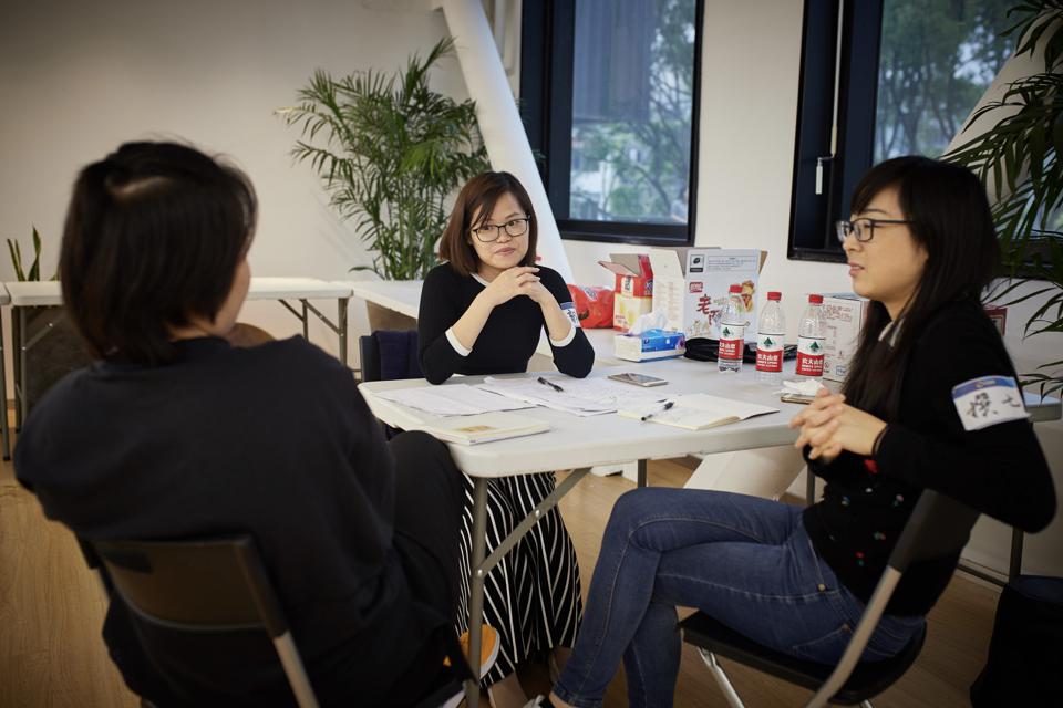 ICF教练认证课程 ICF教练认证课程