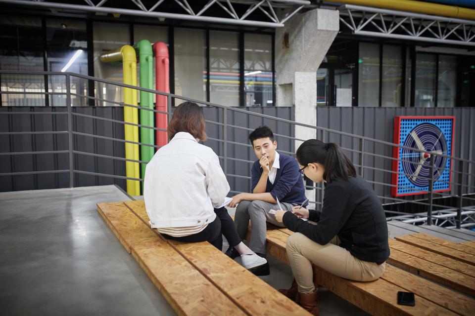 ICF教练认证课程 ICF教练认证课程