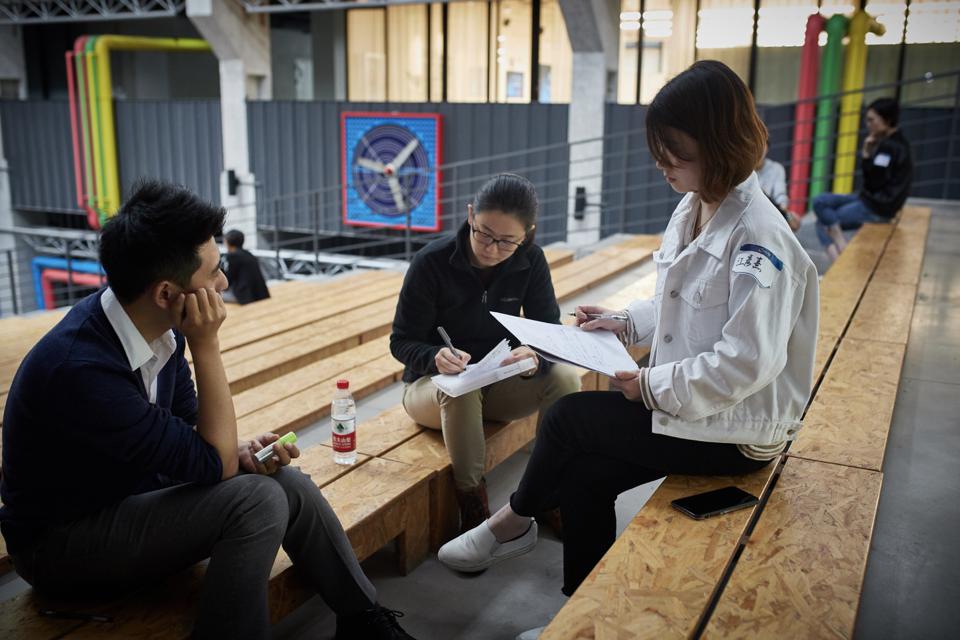 ICF教练认证课程 ICF教练认证课程