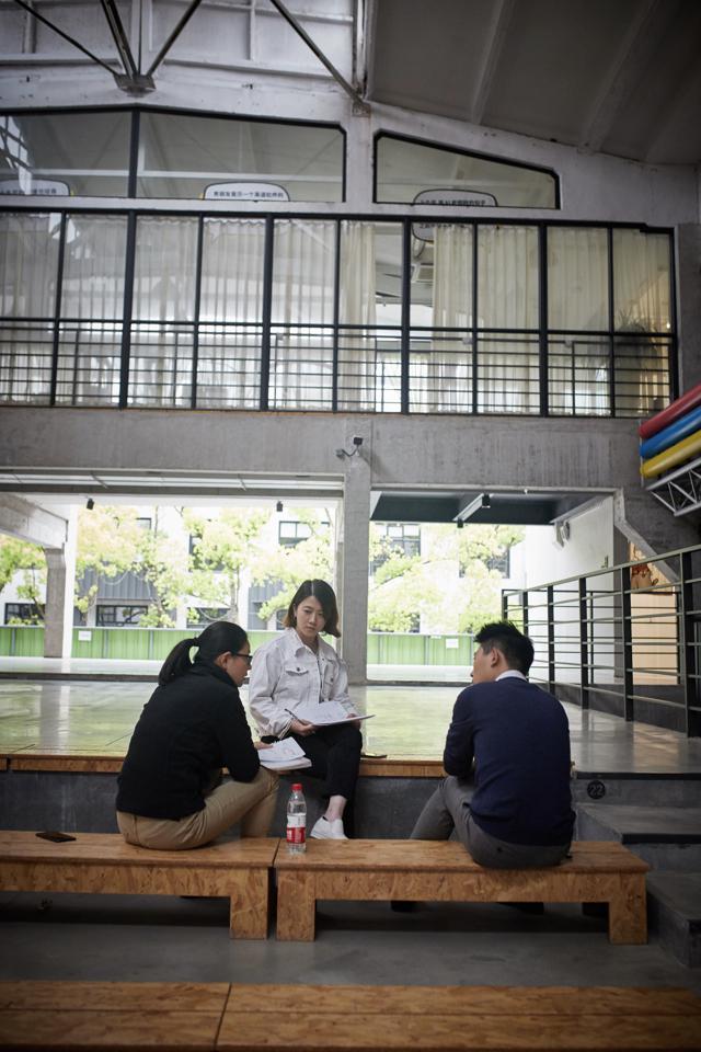 ICF教练认证课程 ICF教练认证课程