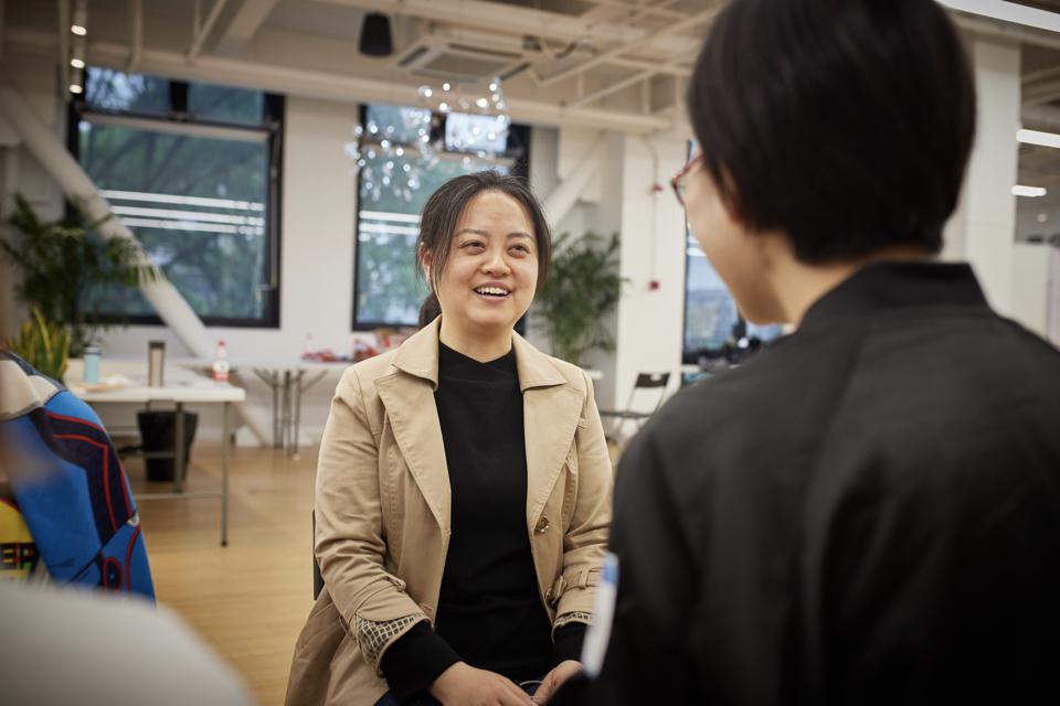 ICF教练认证课程 ICF教练认证课程