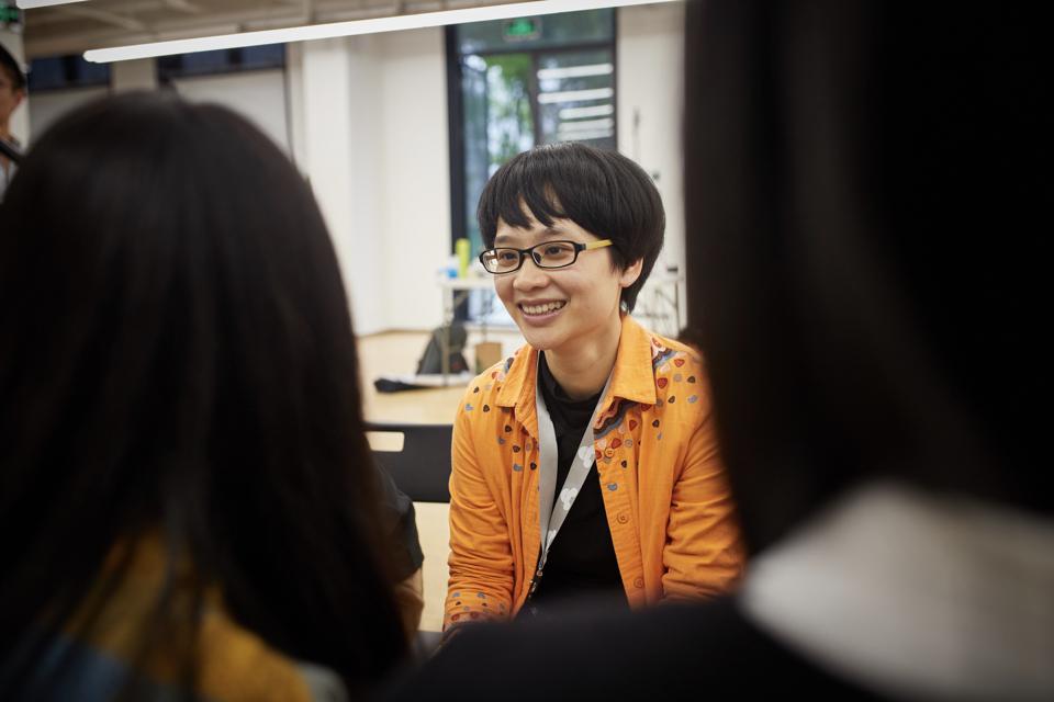 ICF教练认证课程 ICF教练认证课程