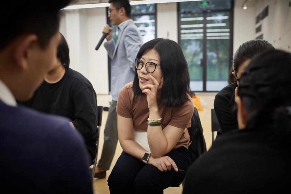 ICF教练认证课程 20190424102658_47102.jpg