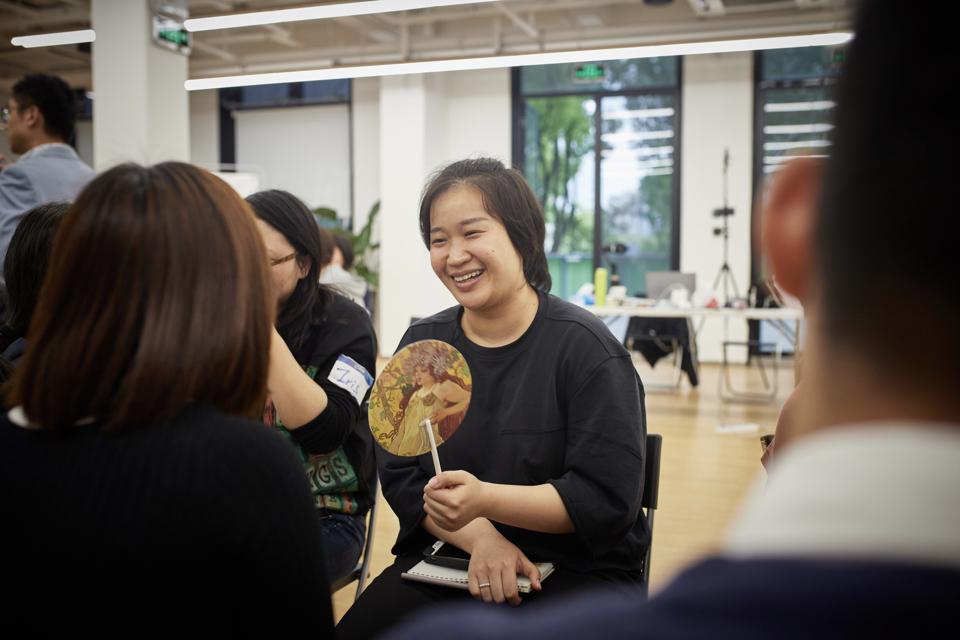 ICF教练认证课程 ICF教练认证课程