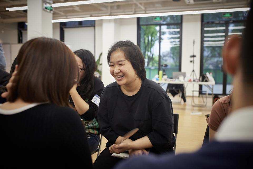 ICF教练认证课程 ICF教练认证课程