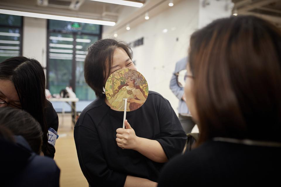 ICF教练认证课程 ICF教练认证课程