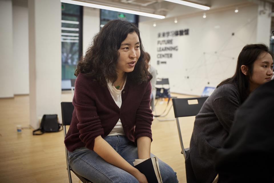 ICF教练认证课程 ICF教练认证课程